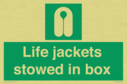 life-jackets-stowed-in-box~